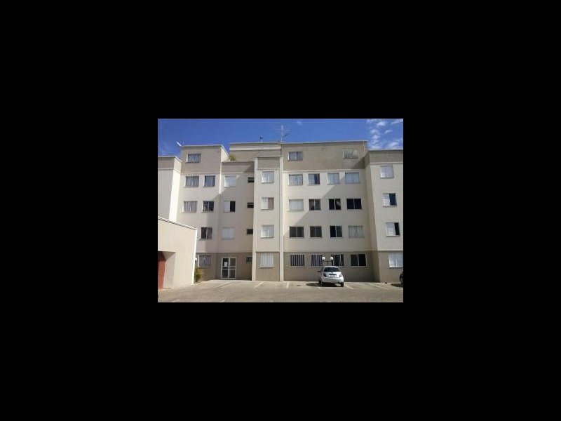 Apartamento à venda Vila Urupês com 47m² e 2 quartos por R$ 145.000 - 2014114064-1066865626a6ca749fd5bbe15b8556580d2c1ca8cd372baa88.jpeg