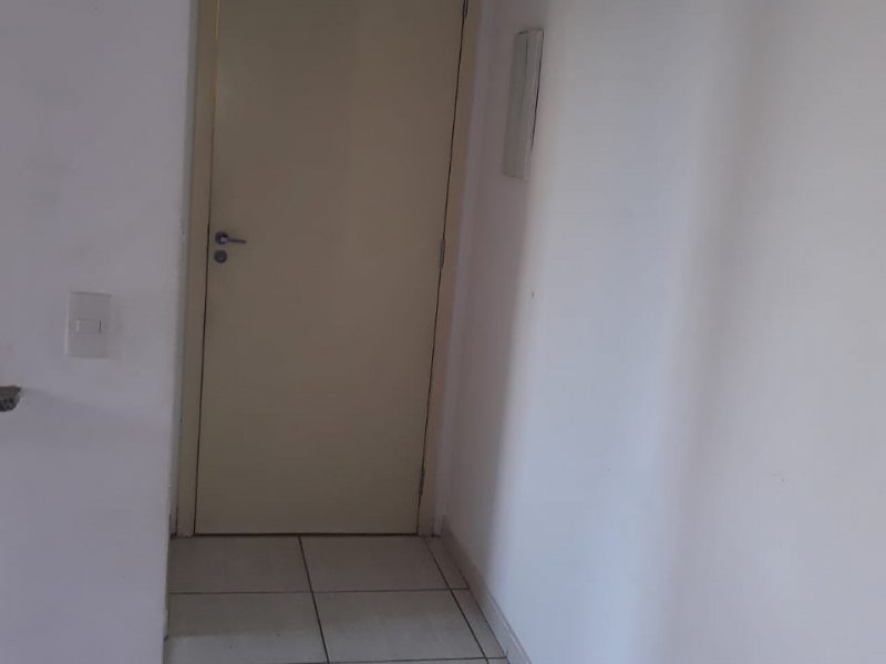 Apartamento à venda Vila Urupês com 47m² e 2 quartos por R$ 145.000 - 2053853324-img-20200128-wa0009.jpg