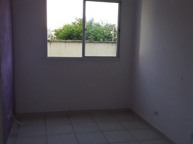 Apartamento à venda Vila Urupês com 47m² e 2 quartos por R$ 145.000 - 939145657-img-20200128-wa0011.jpg