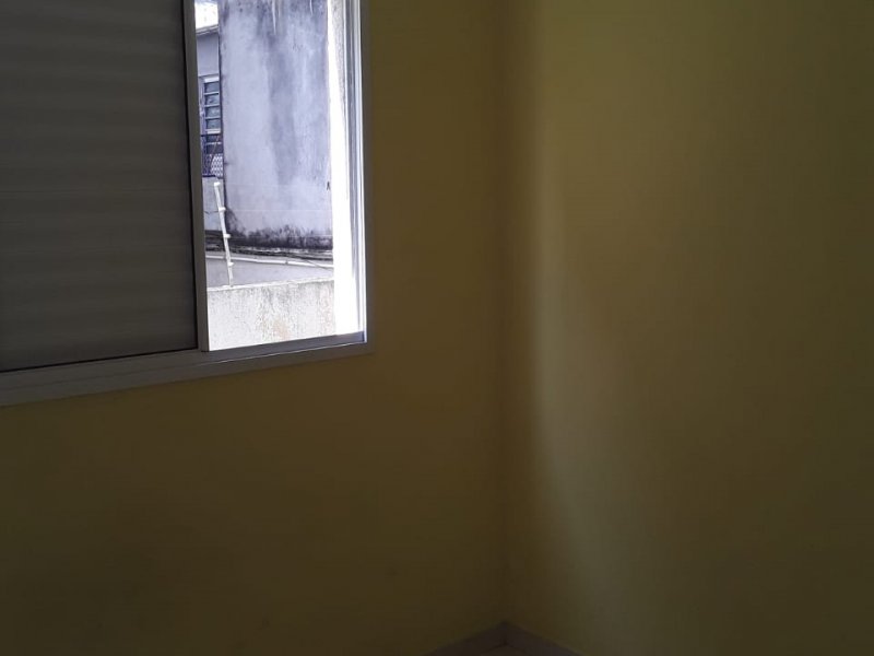 Apartamento à venda Vila Urupês com 47m² e 2 quartos por R$ 145.000 - 986488046-img-20200128-wa0002.jpg