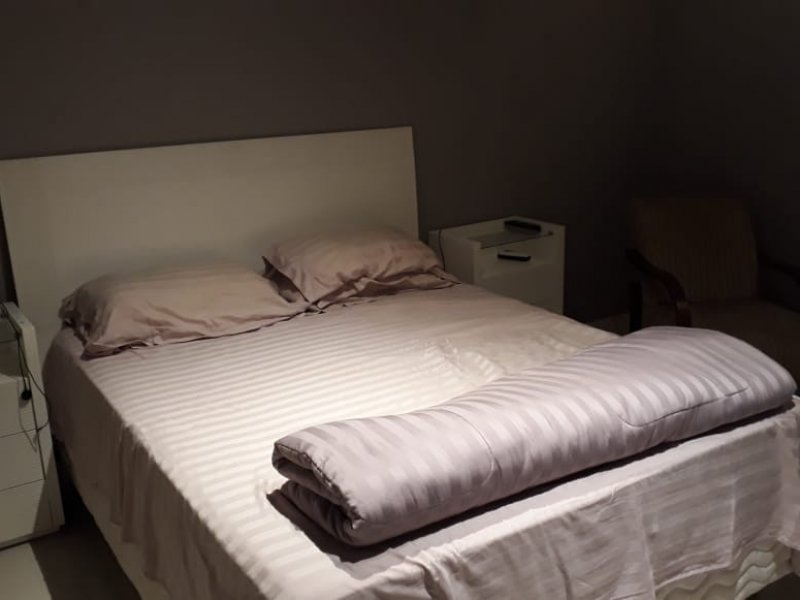 imóvel com 295m² - Camboinhas - Niterói