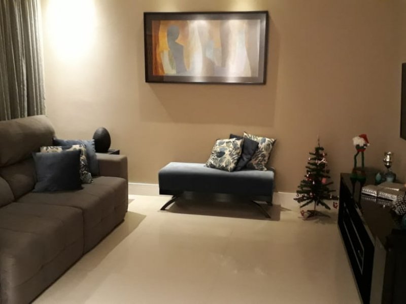 imóvel com 295m² - Camboinhas - Niterói