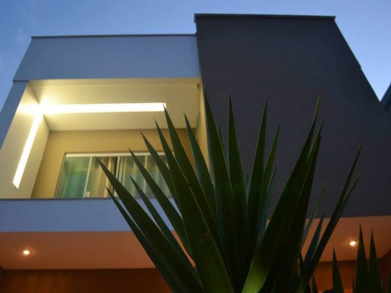 imóvel com 295m² - Camboinhas - Niterói
