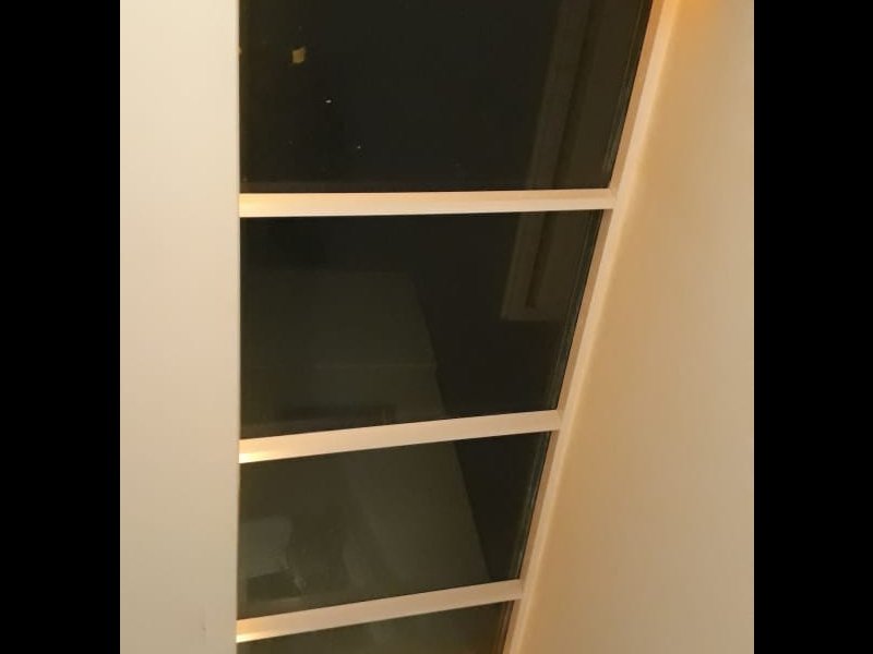 imóvel com 295m² - Camboinhas - Niterói