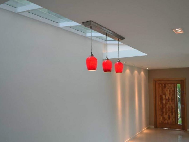 imóvel com 295m² - Camboinhas - Niterói