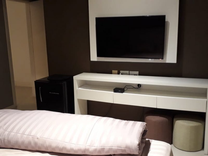 imóvel com 295m² - Camboinhas - Niterói