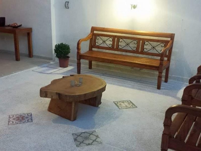 imóvel com 295m² - Camboinhas - Niterói
