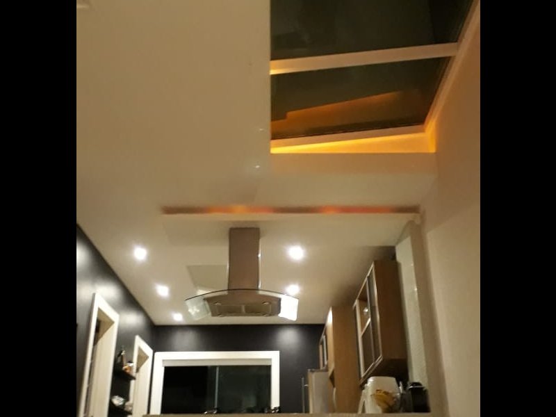 imóvel com 295m² - Camboinhas - Niterói