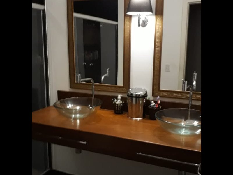 imóvel com 295m² - Camboinhas - Niterói