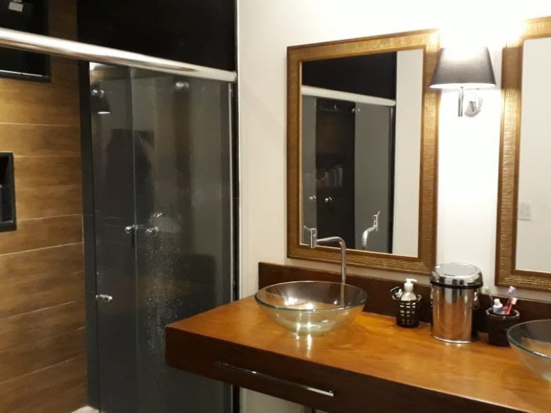 imóvel com 295m² - Camboinhas - Niterói