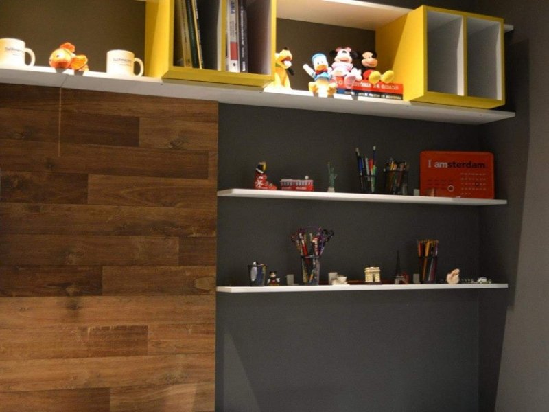 imóvel com 295m² - Camboinhas - Niterói