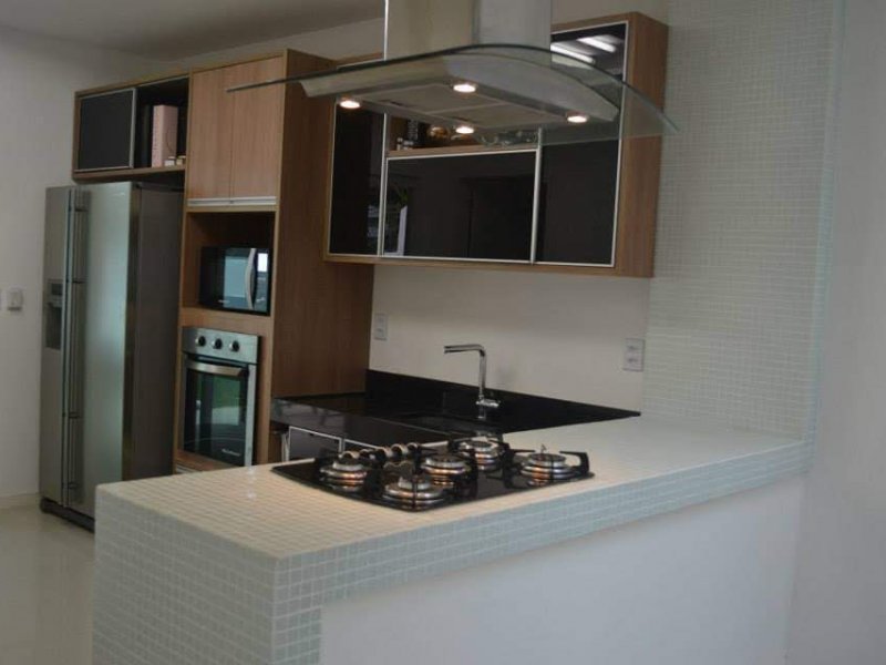imóvel com 295m² - Camboinhas - Niterói