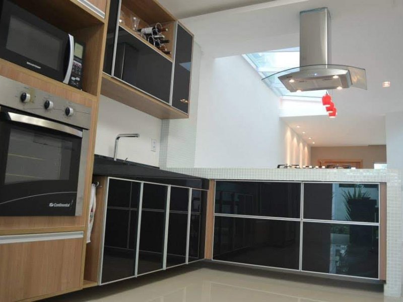 imóvel com 295m² - Camboinhas - Niterói