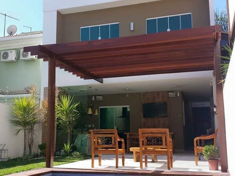 imóvel com 295m² - Camboinhas - Niterói