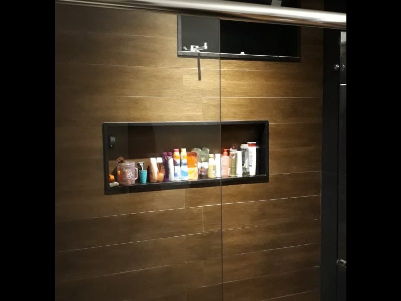imóvel com 295m² - Camboinhas - Niterói