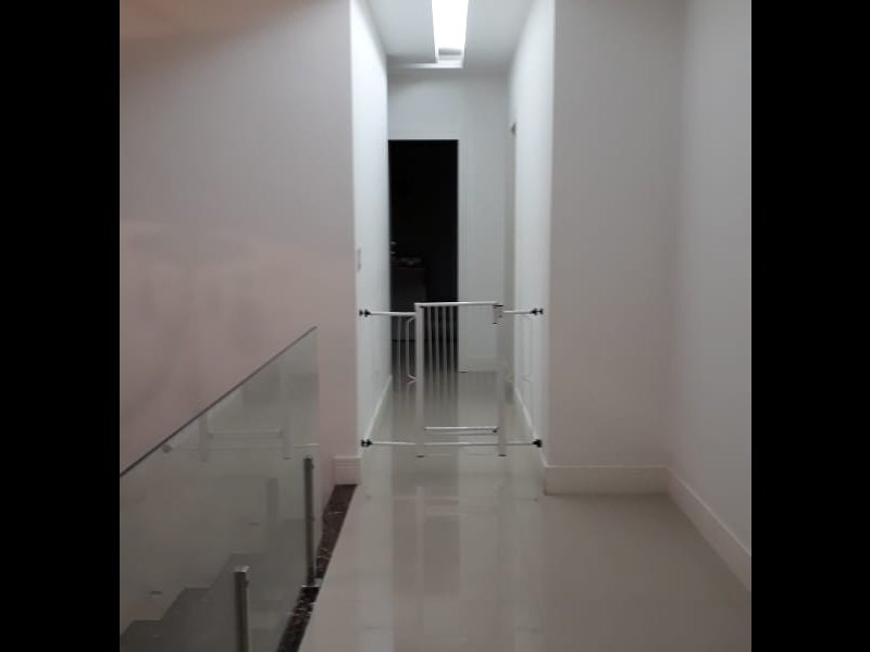 imóvel com 295m² - Camboinhas - Niterói