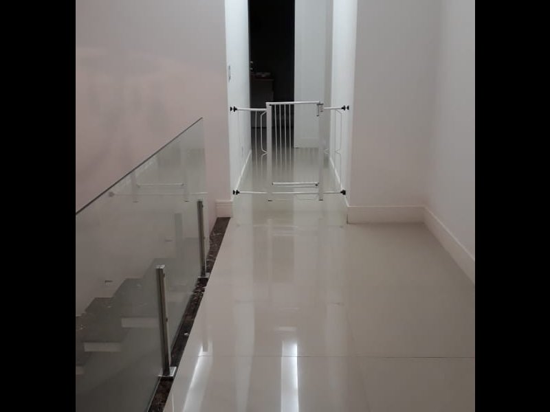 imóvel com 295m² - Camboinhas - Niterói