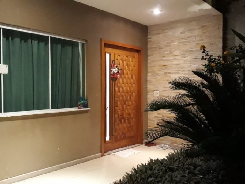 imóvel com 295m² - Camboinhas - Niterói