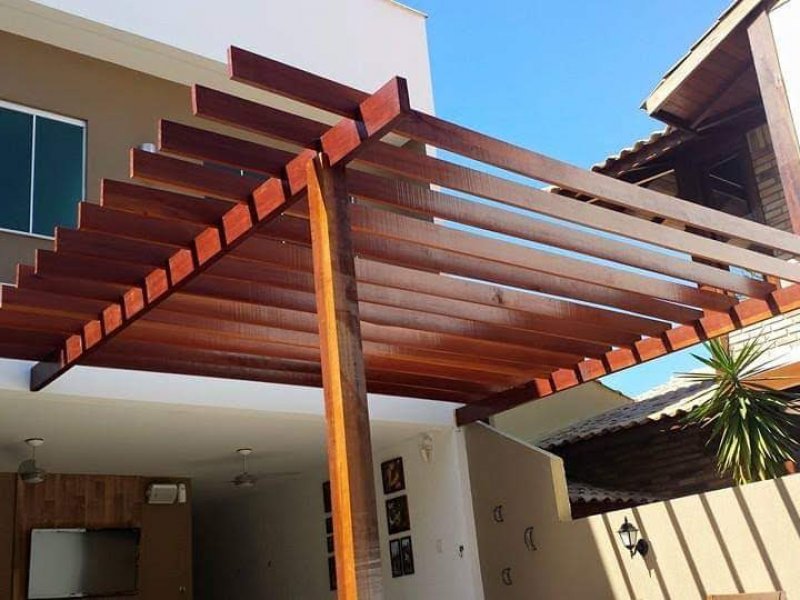 imóvel com 295m² - Camboinhas - Niterói