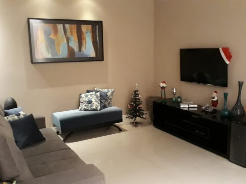 imóvel com 295m² - Camboinhas - Niterói