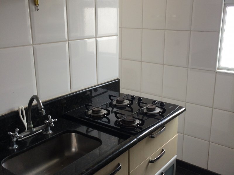 Apartamento à venda Jardim Amaralina com 56m² e 2 quartos por R$ 290.000 - 1010569857-048-copia.jpg