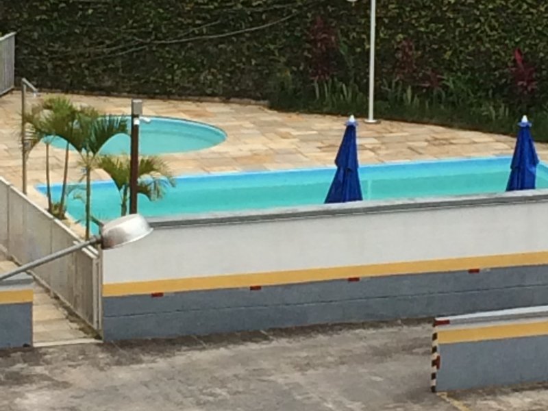 Apartamento à venda Jardim Amaralina com 56m² e 2 quartos por R$ 290.000 - 1024333709-031.JPG