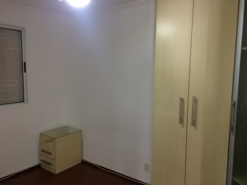 Apartamento à venda Jardim Amaralina com 56m² e 2 quartos por R$ 290.000 - 1161733214-043-copia.jpg