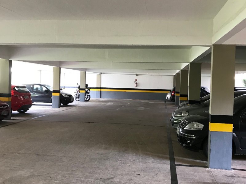 Apartamento à venda Jardim Amaralina com 56m² e 2 quartos por R$ 290.000 - 1171162167-14.jpg