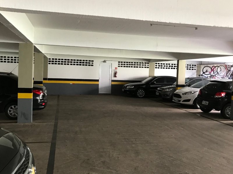 Apartamento à venda Jardim Amaralina com 56m² e 2 quartos por R$ 290.000 - 1176133514-15.jpg