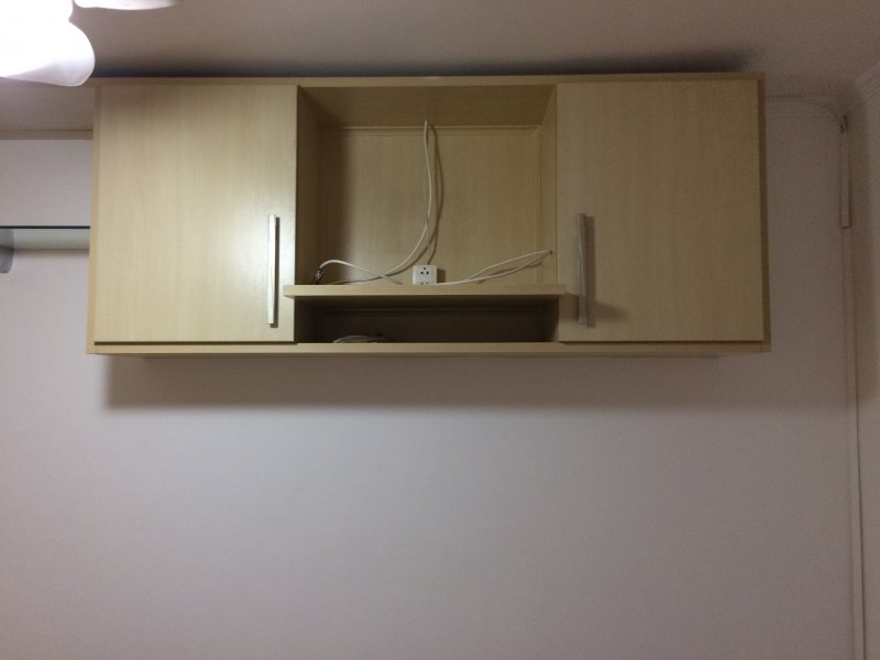 Apartamento à venda Jardim Amaralina com 56m² e 2 quartos por R$ 290.000 - 1361980355-042-copia.jpg