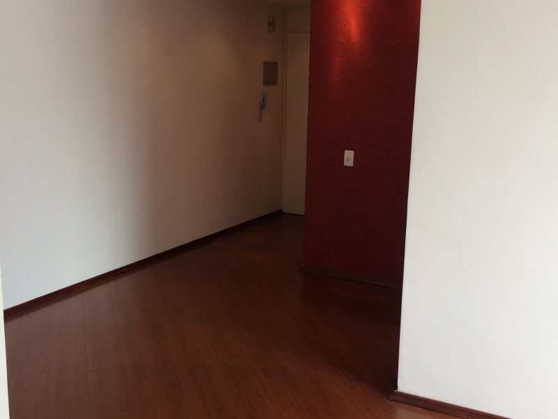 Apartamento à venda Jardim Amaralina com 56m² e 2 quartos por R$ 290.000 - 1395177570-047-copia.jpg