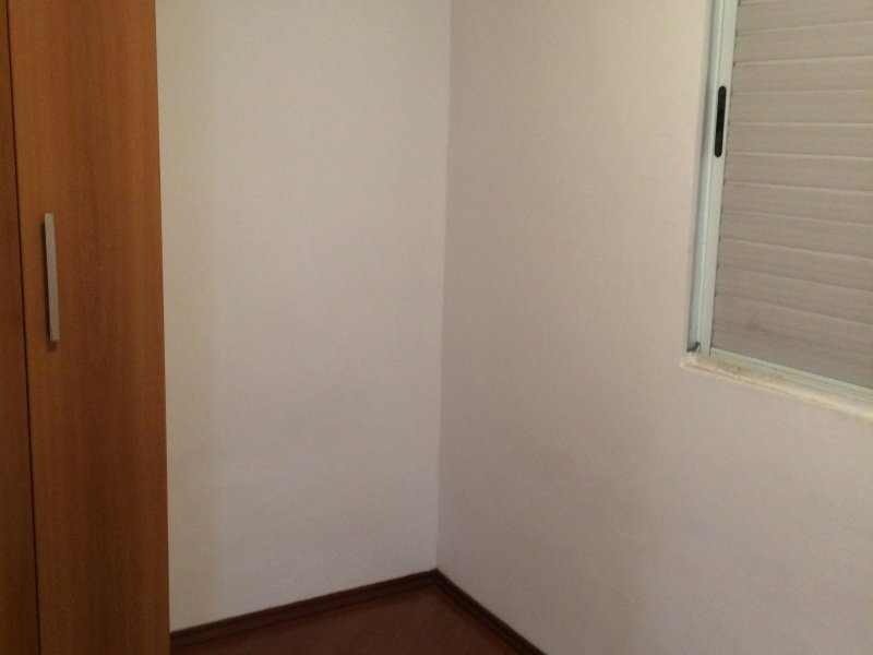 Apartamento à venda Jardim Amaralina com 56m² e 2 quartos por R$ 290.000 - 1523441079-039-copia.jpg