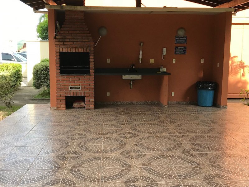 Apartamento à venda Jardim Amaralina com 56m² e 2 quartos por R$ 290.000 - 1524874377-5.jpg