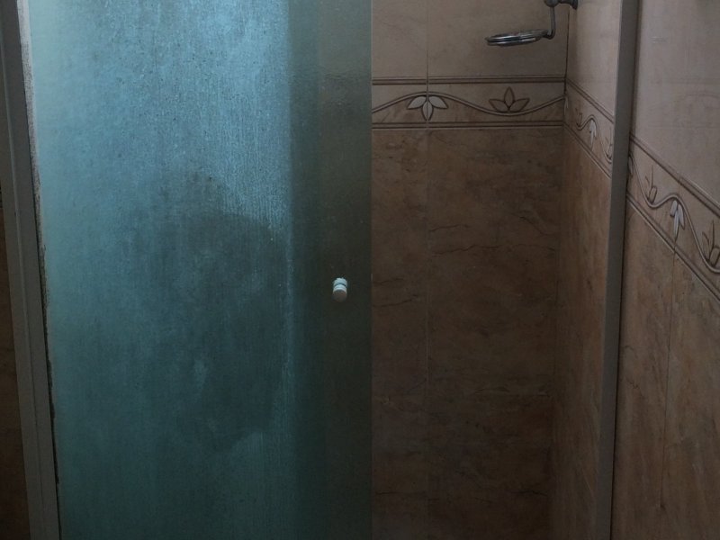 Apartamento à venda Jardim Amaralina com 56m² e 2 quartos por R$ 290.000 - 1680370263-036.JPG