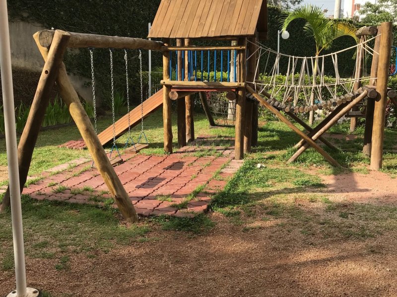 Apartamento à venda Jardim Amaralina com 56m² e 2 quartos por R$ 290.000 - 1764470742-3.jpg