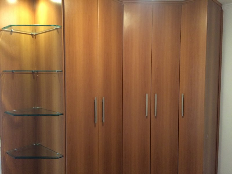 Apartamento à venda Jardim Amaralina com 56m² e 2 quartos por R$ 290.000 - 1917653376-038-copia.jpg