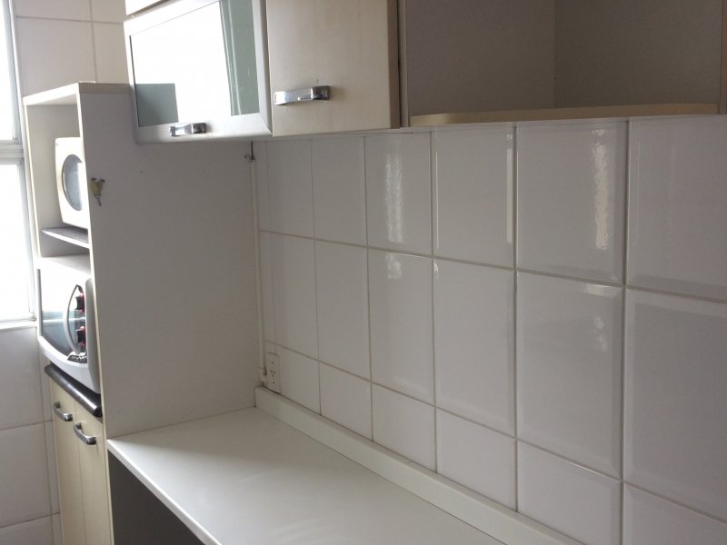 Apartamento à venda Jardim Amaralina com 56m² e 2 quartos por R$ 290.000 - 530281692-027-copia.jpg