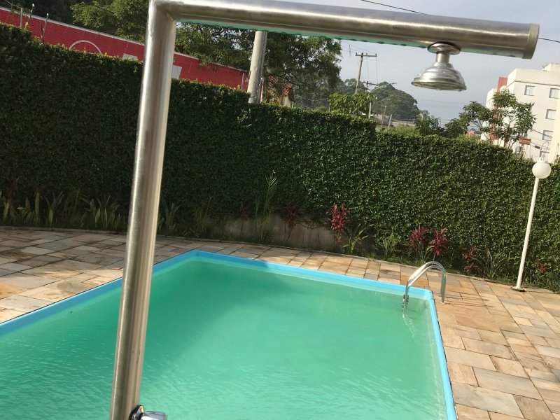 Apartamento à venda Jardim Amaralina com 56m² e 2 quartos por R$ 290.000 - 772467187-10.jpg