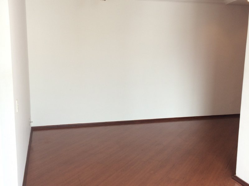 Apartamento à venda Jardim Amaralina com 56m² e 2 quartos por R$ 290.000 - 789899321-032.JPG