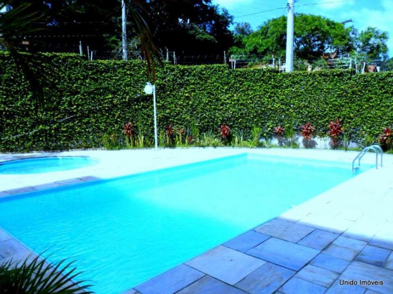 Apartamento à venda Jardim Amaralina com 56m² e 2 quartos por R$ 290.000 - 807768222-piscina.jpg