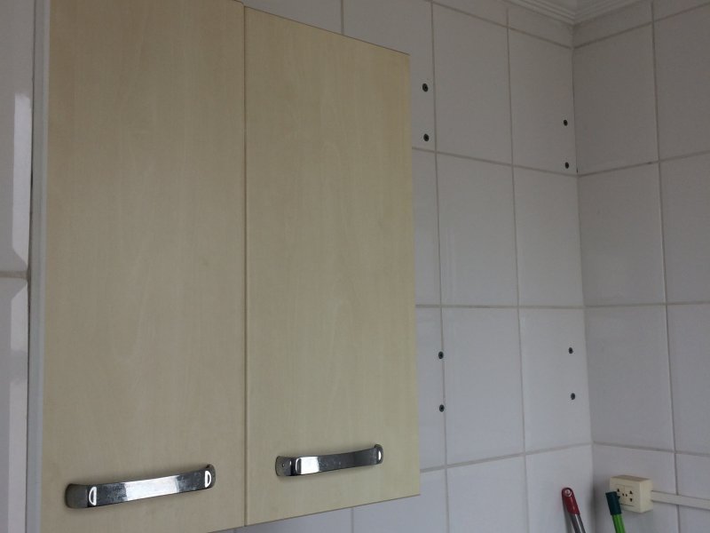 Apartamento à venda Jardim Amaralina com 56m² e 2 quartos por R$ 290.000 - 820372648-028.JPG