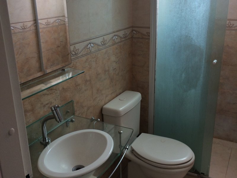 Apartamento à venda Jardim Amaralina com 56m² e 2 quartos por R$ 290.000 - 898958459-034.JPG