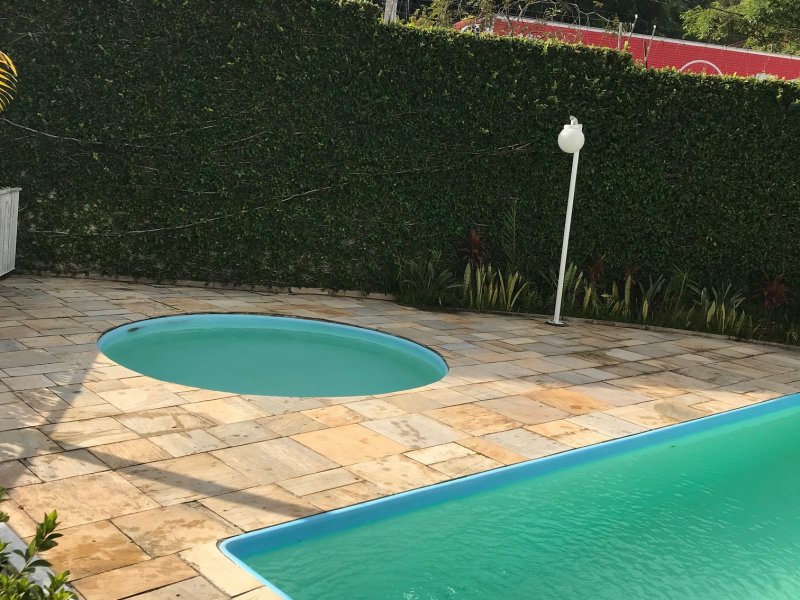 Apartamento à venda Jardim Amaralina com 56m² e 2 quartos por R$ 290.000 - 916001212-12.jpg