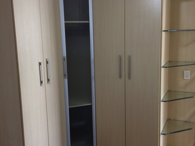 Apartamento à venda Jardim Amaralina com 56m² e 2 quartos por R$ 290.000 - 96466046-041-copia.jpg