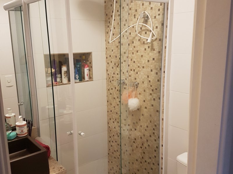 Apartamento à venda Cangaíba com 52m² e 2 quartos por R$ 396.000 - 1078415430-20190921-171136.jpg