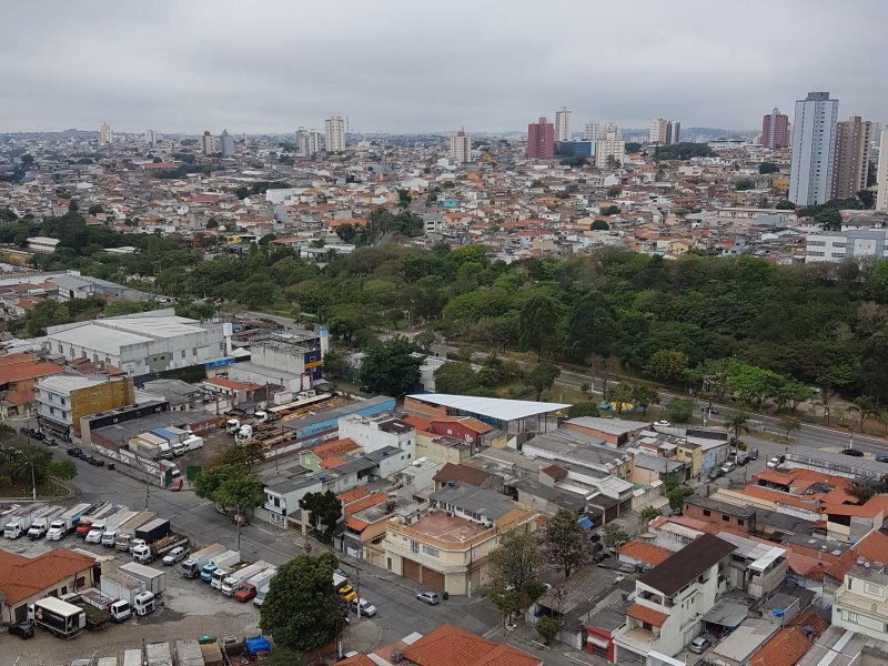 Apartamento à venda Cangaíba com 52m² e 2 quartos por R$ 396.000 - 1097175285-20190921-171636.jpg