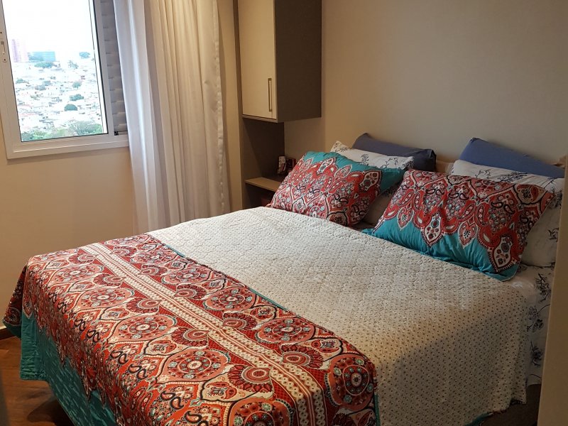 Apartamento à venda Cangaíba com 52m² e 2 quartos por R$ 396.000 - 1350886415-20190921-171047.jpg