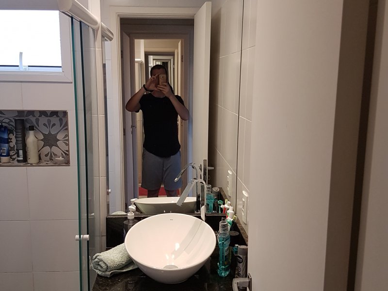 Apartamento à venda Cangaíba com 52m² e 2 quartos por R$ 396.000 - 1375744593-20190921-171259.jpg