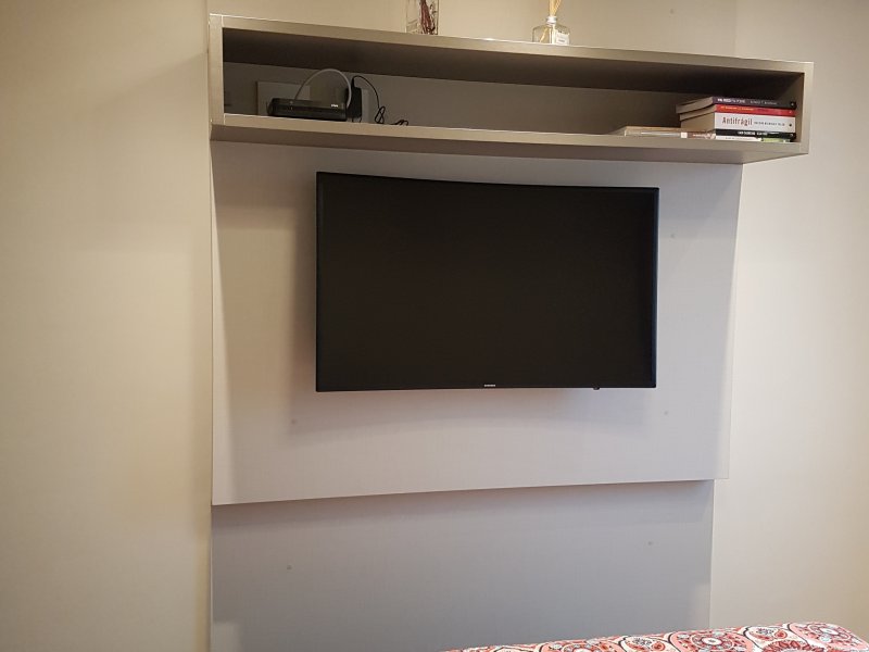 Apartamento à venda Cangaíba com 52m² e 2 quartos por R$ 396.000 - 1910143659-20190921-172536.jpg