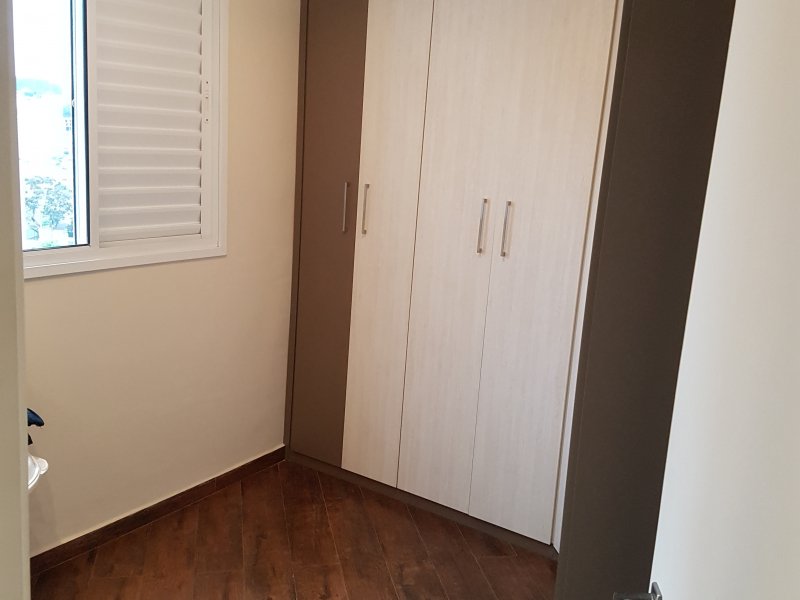 Apartamento à venda Cangaíba com 52m² e 2 quartos por R$ 396.000 - 1998476941-20190921-171413.jpg